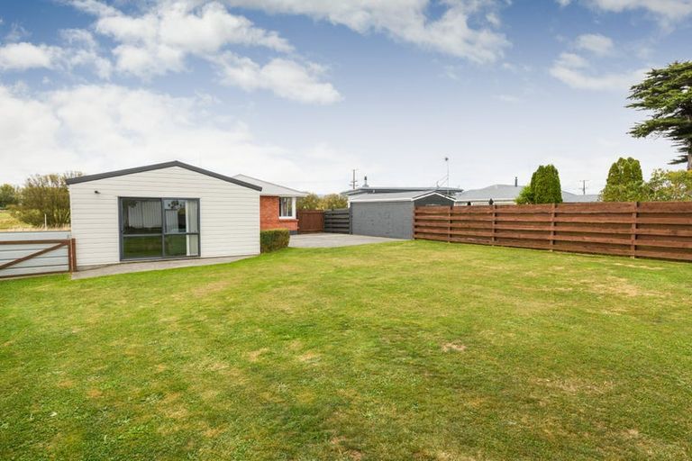 Photo of property in 10 Nathan Place, Bunnythorpe, Palmerston North, 4478