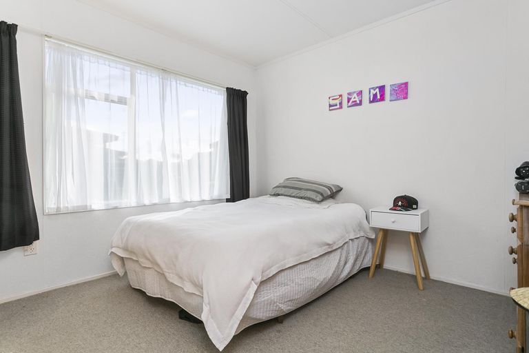 Photo of property in 62 Tawari Street, Matamata, 3400