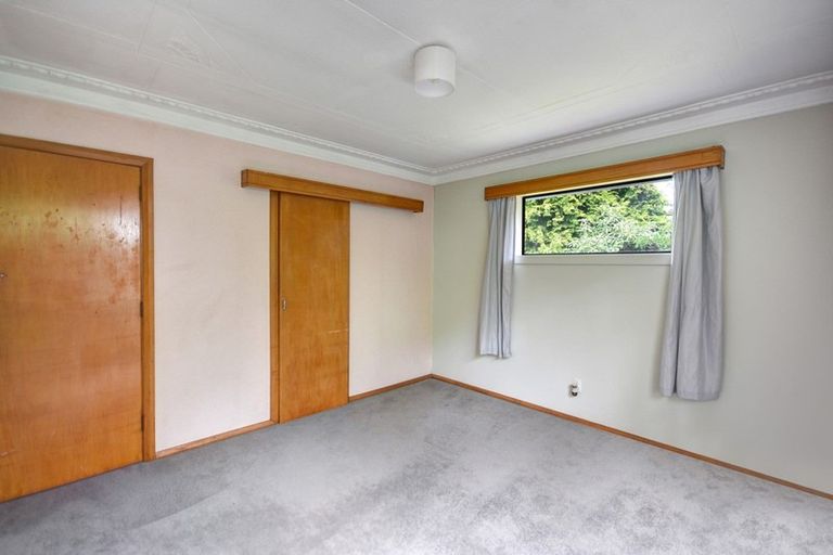 Photo of property in 34 Wingatui Road, Mosgiel, 9024