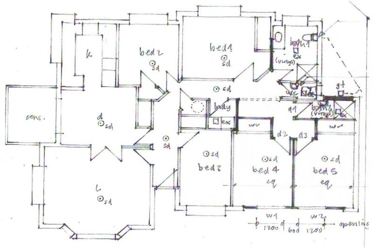 Photo of property in 7 Wharenui Road, Upper Riccarton, Christchurch, 8041