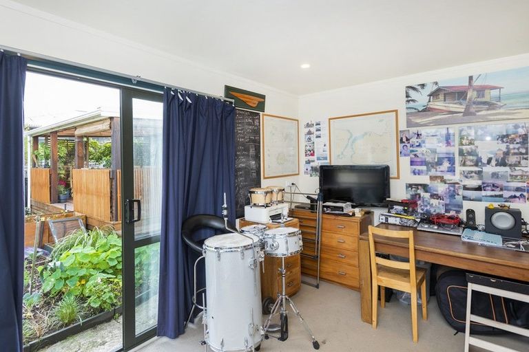 Photo of property in 14 School Road, Te Hapara, Gisborne, 4010