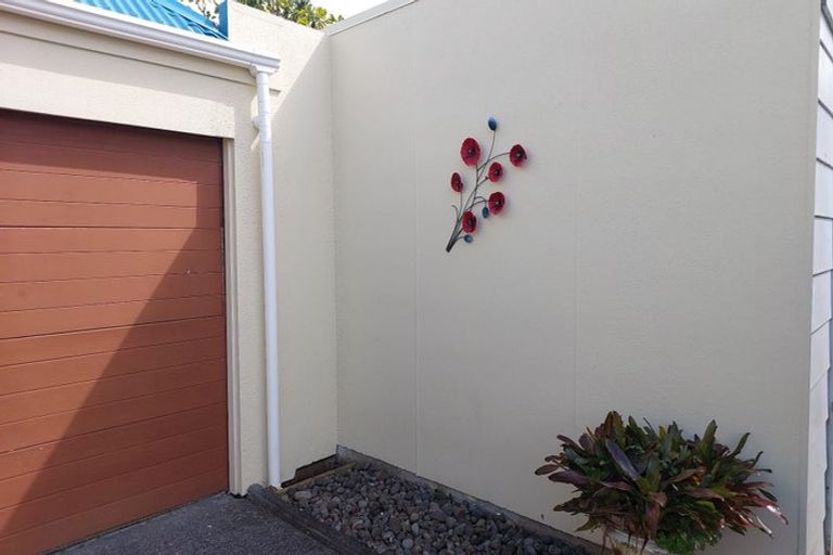 Photo of property in 2/31 Mcclintock Street, Whau Valley, Whangarei, 0112