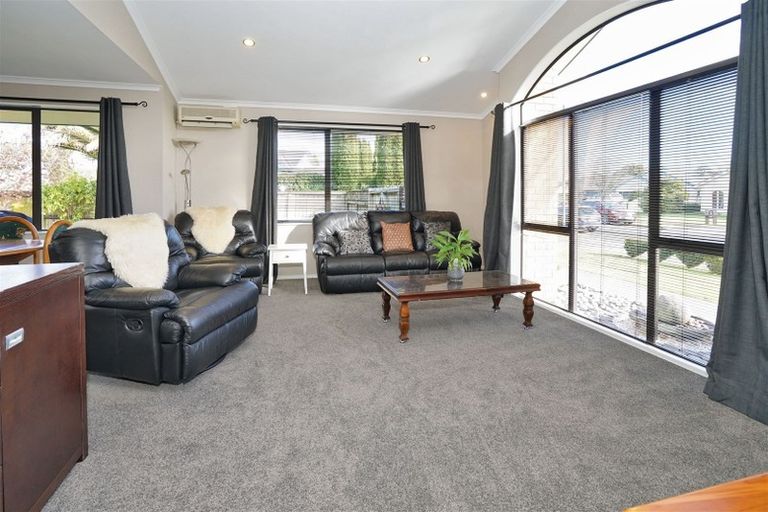 Photo of property in 49 Tuirangi Street, Flagstaff, Hamilton, 3210