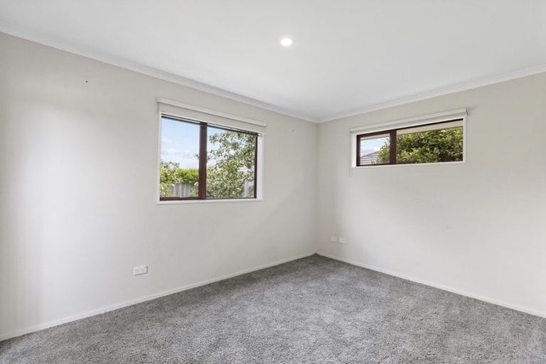 Photo of property in 17b Manor Drive, Rolleston, 7614