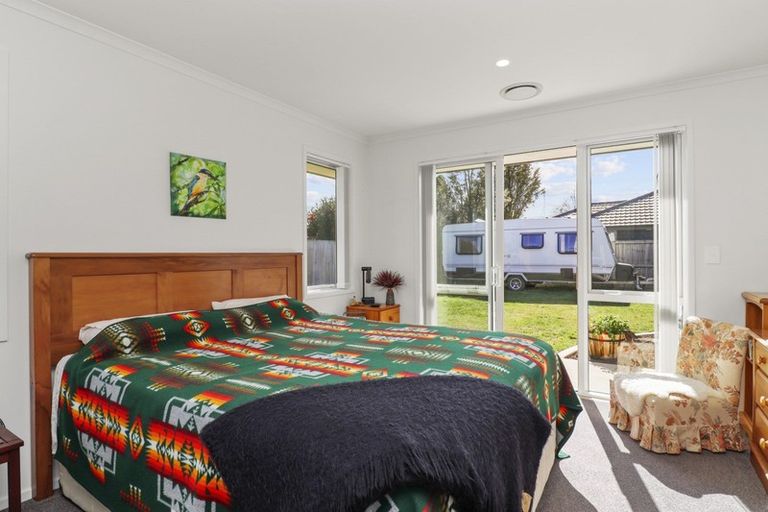 Photo of property in 5 Earl Road, Matamata, 3400