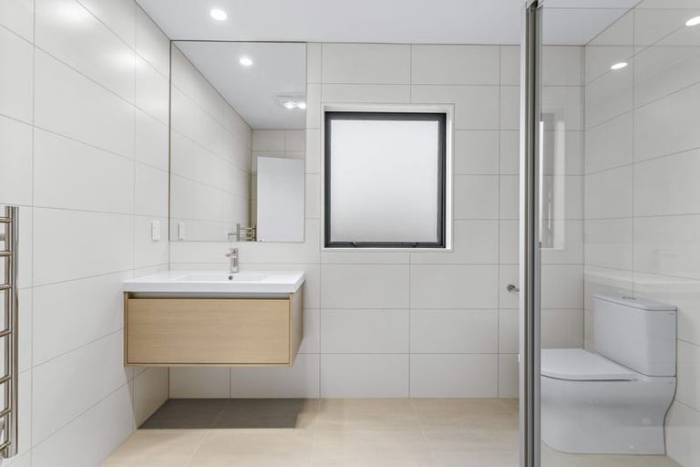 Photo of property in 95 Katikati Drive, Manurewa, 2102