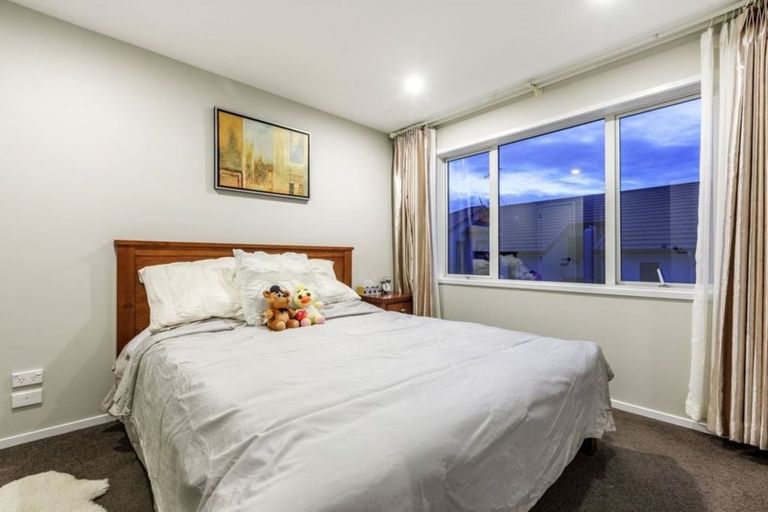 Photo of property in 28d Inverness Road, Browns Bay, Auckland, 0630