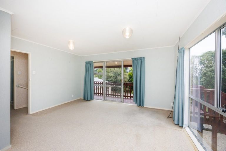 Photo of property in 815 Reid Line East, Bunnythorpe, Palmerston North, 4481