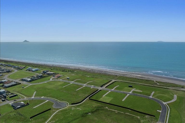 Photo of property in 74a Waiotahe Drifts Boulevard, Waiotahe, Opotiki, 3198
