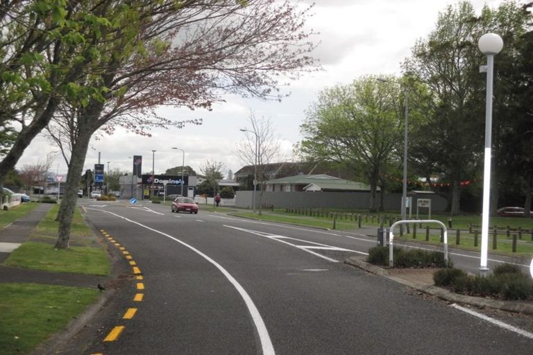 Photo of property in 41 Hyde Avenue, Nawton, Hamilton, 3200