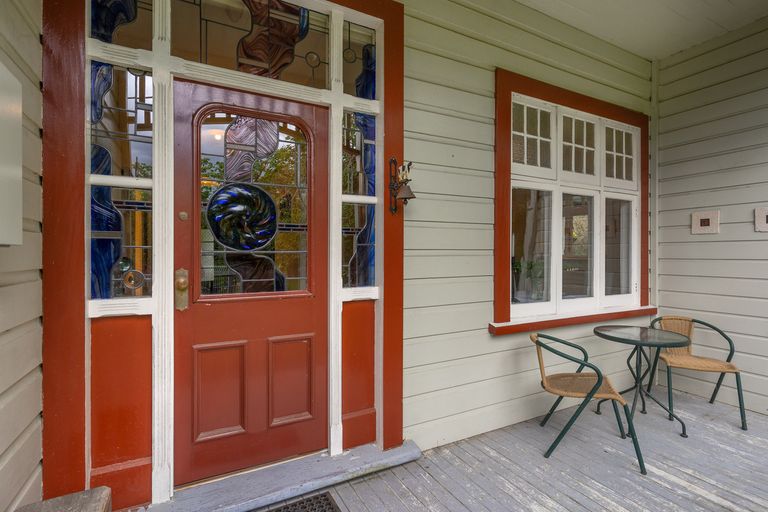 Photo of property in 24 Lincoln Road, Carterton, 5713