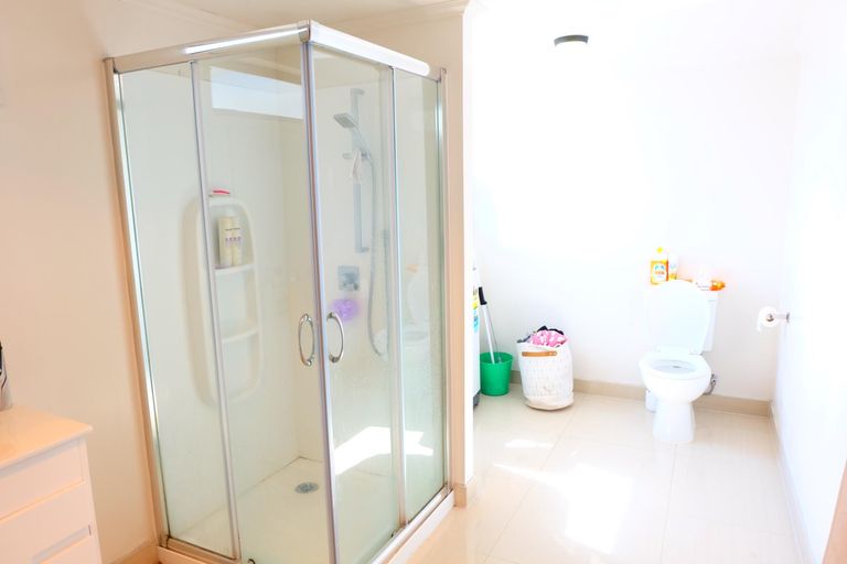 Photo of property in 27 Kimihia Road, Huntly, 3700