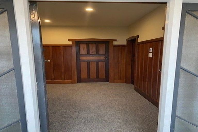 Photo of property in 1/18 Fairview Street, Somerfield, Christchurch, 8024