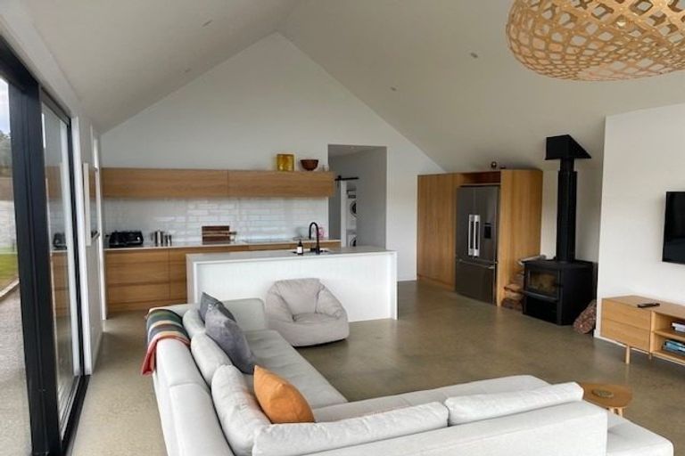 Photo of property in 1371b Taieri Mouth Road, Taieri Mouth, 9091