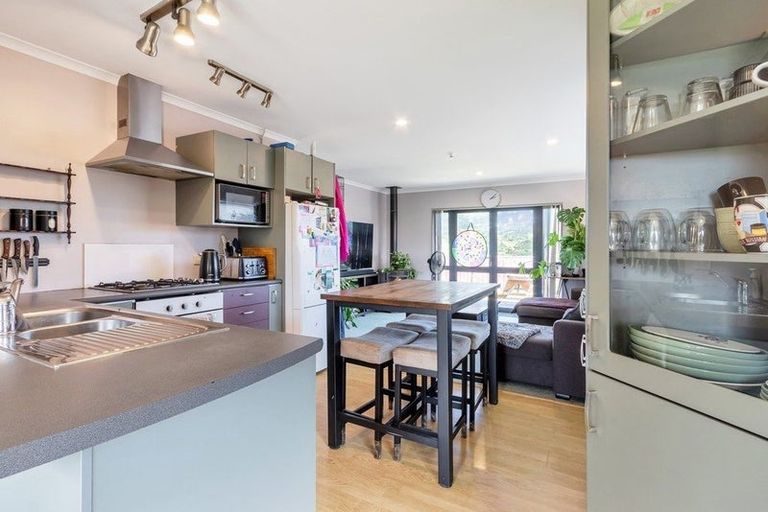 Photo of property in 7a Seafront Road, Castlecliff, Whanganui, 4501