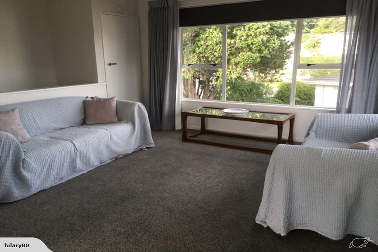 Photo of property in 3/1 Cluny Road, Plimmerton, Porirua, 5026