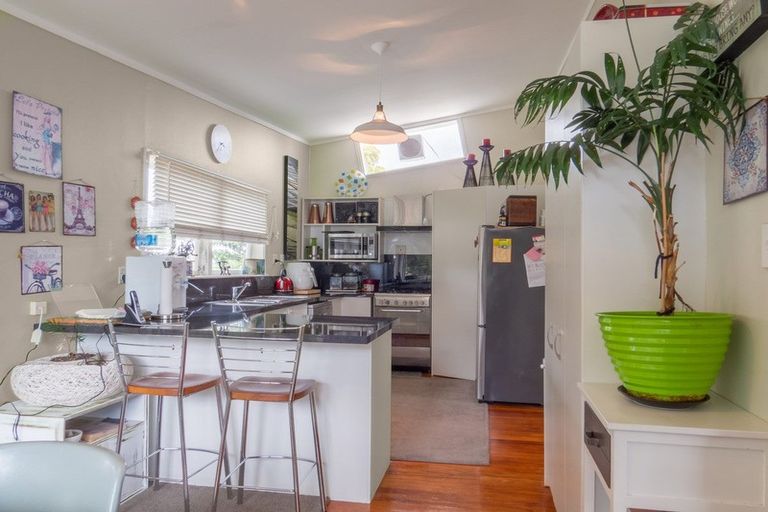 Photo of property in 1 Russell Street, Whakatane, 3120