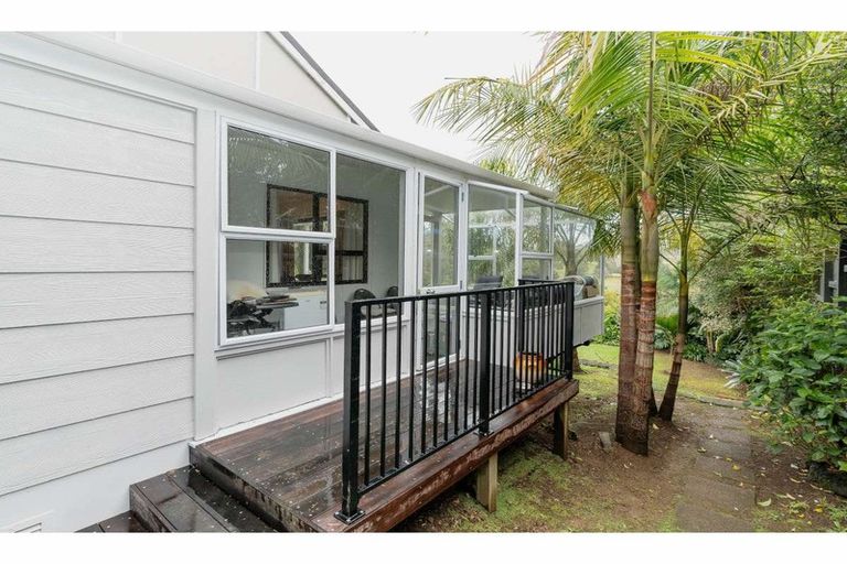Photo of property in 7 Golf View Road, Kerikeri, 0230