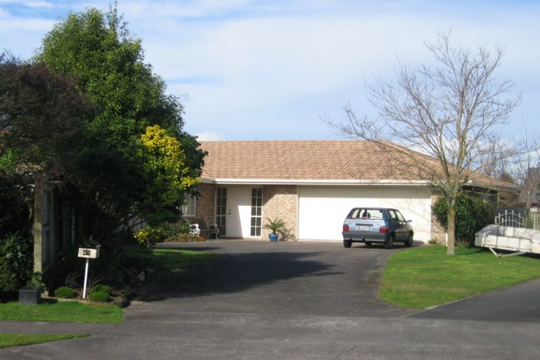 Photo of property in 27 Canaandale Drive, Flagstaff, Hamilton, 3210