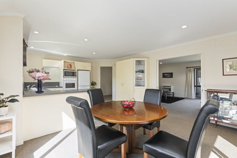 Photo of property in 25 Alfred Street, Roslyn, Palmerston North, 4414