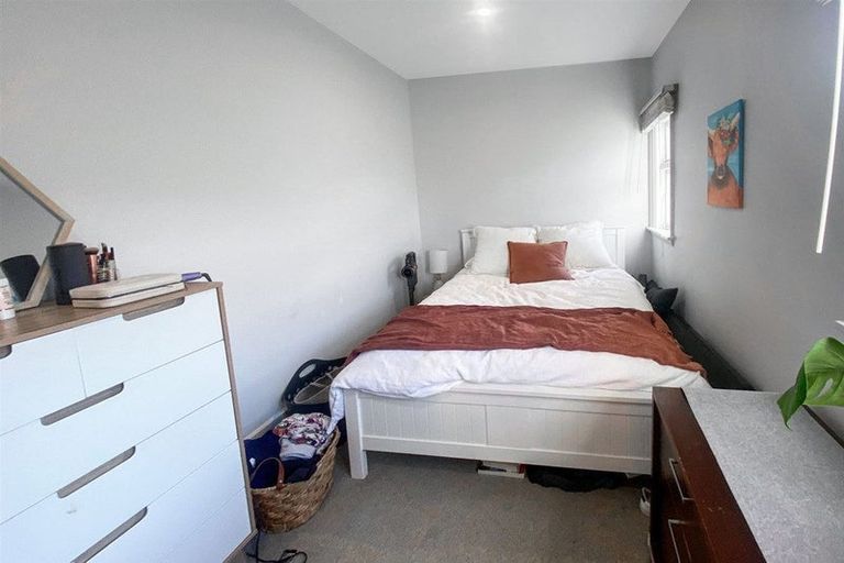 Photo of property in 19 Cornwall Street, St Albans, Christchurch, 8014