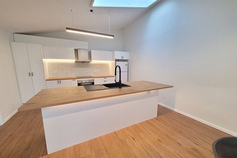 Photo of property in 46b Whitemans Road, Silverstream, Upper Hutt, 5019