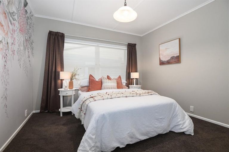 Photo of property in 128 Devon Street, Hillcrest, Rotorua, 3015