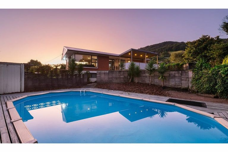 Photo of property in 8 Henry Street, Western Heights, Rotorua, 3015