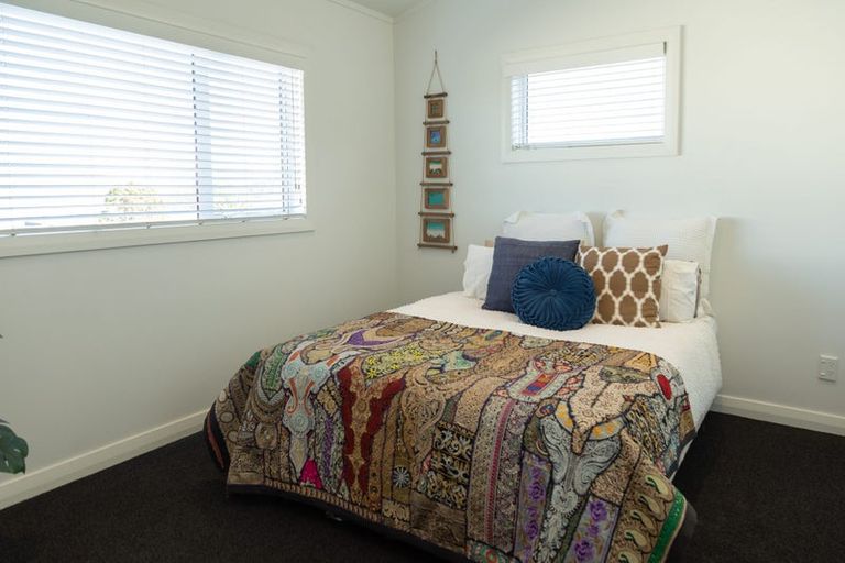 Photo of property in 89 Centennial Drive, Whitianga, 3510