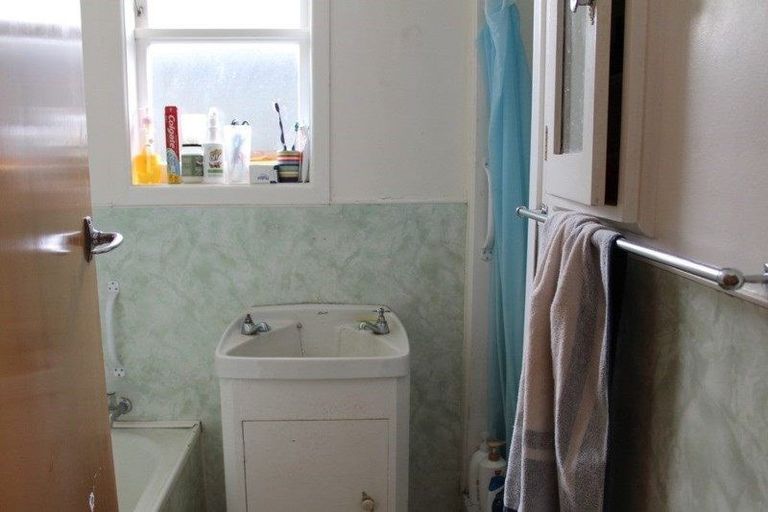 Photo of property in 3 Kowhai Place, Putaruru, 3411