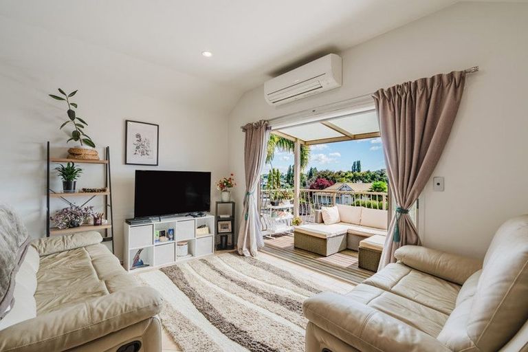 Photo of property in 1211b Victoria Street, Whitiora, Hamilton, 3200