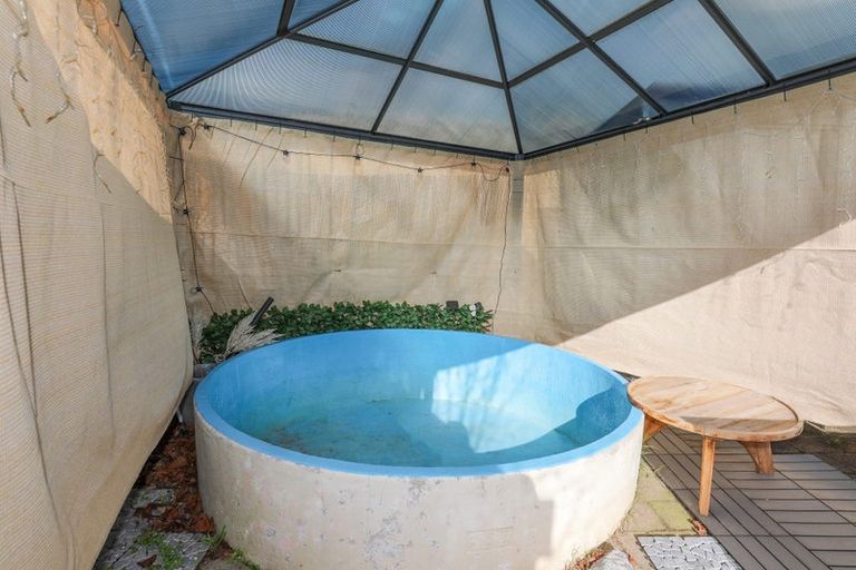 Photo of property in 17 Puriri Street, Hilltop, Taupo, 3330