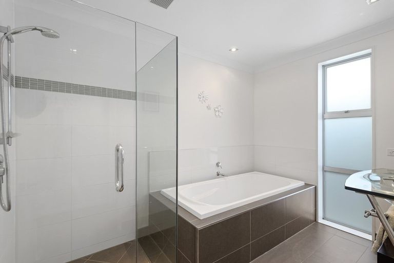 Photo of property in 10 Fifetuscan Way, Lincoln, 7608