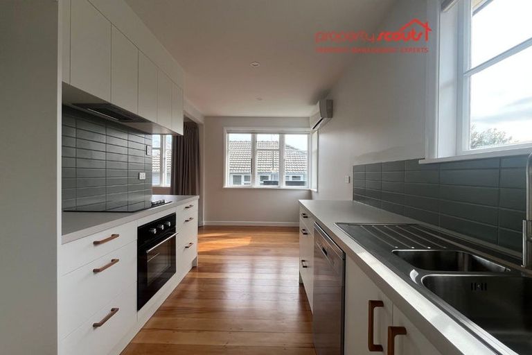 Photo of property in 39 Marsden Road, Stoke, Nelson, 7011