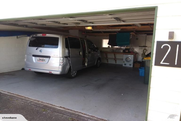 Photo of property in 21 Rata Street, Upper Vogeltown, New Plymouth, 4310