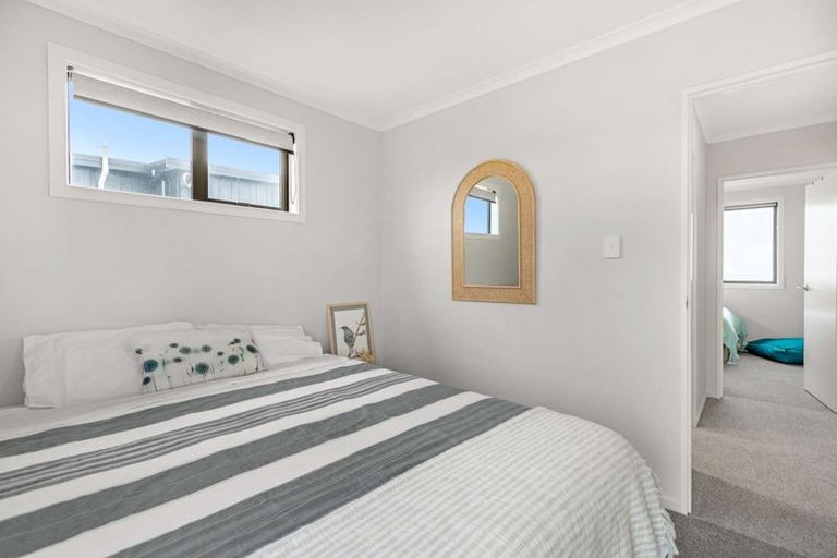 Photo of property in 23 Waipipi Road, Waverley, 4591