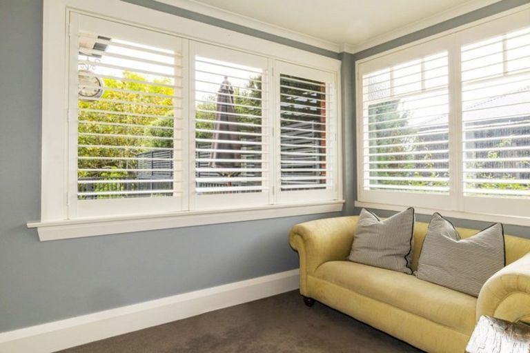 Photo of property in 27 Kitchener Square, Highfield, Timaru, 7910