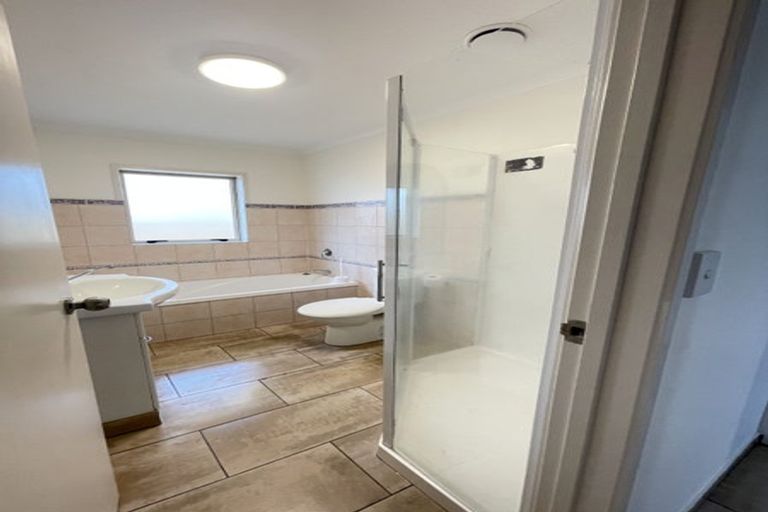 Photo of property in 7 John Street, Mangere East, Auckland, 2024