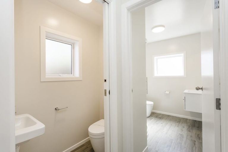 Photo of property in 26 Hyde Street, North Dunedin, Dunedin, 9016