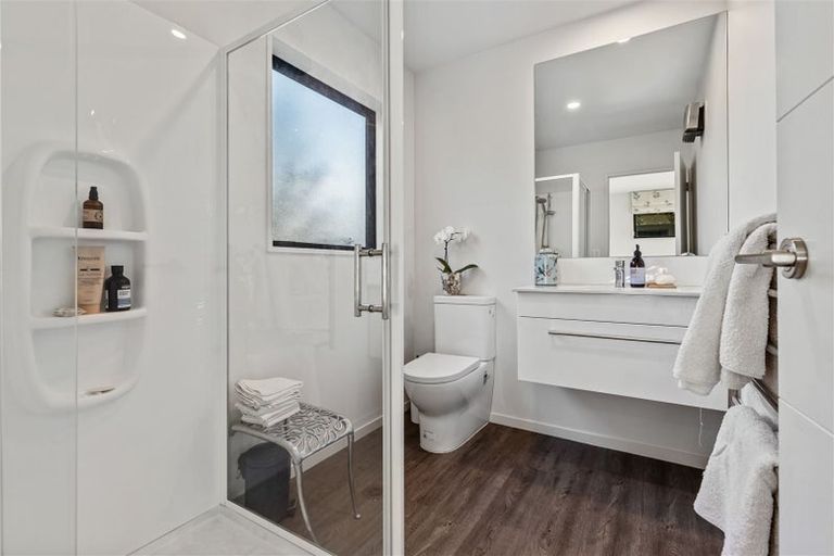 Photo of property in 4 Romanee Lane, Wigram, Christchurch, 8025