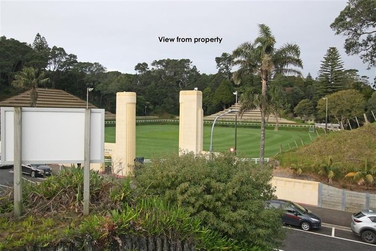 Photo of property in 9 Fillis Street, New Plymouth, 4310