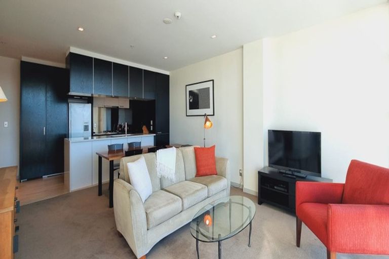 Photo of property in 9 Chews Lane, Wellington Central, Wellington, 6011