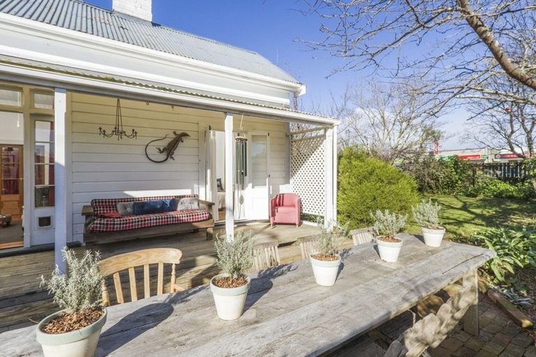 Photo of property in 55 Ellis Street, Brightwater, 7022