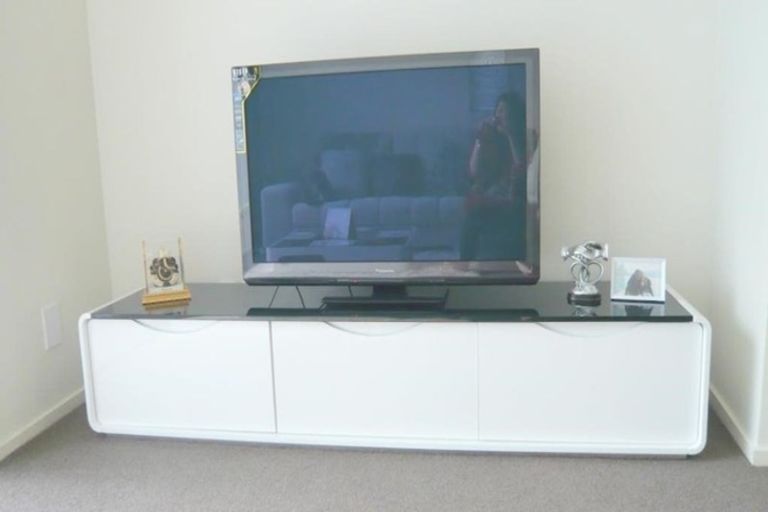 Photo of property in 36 Albionvale Road, Glen Eden, Auckland, 0602