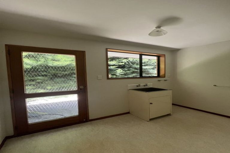 Photo of property in 11 Nepal Place, Burnside, Christchurch, 8053