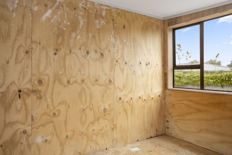 Photo of property in 252a Main Street, Gore, 9710