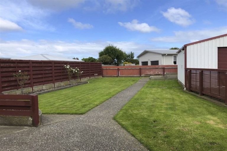 Photo of property in 38 Ethel Street, Newfield, Invercargill, 9812