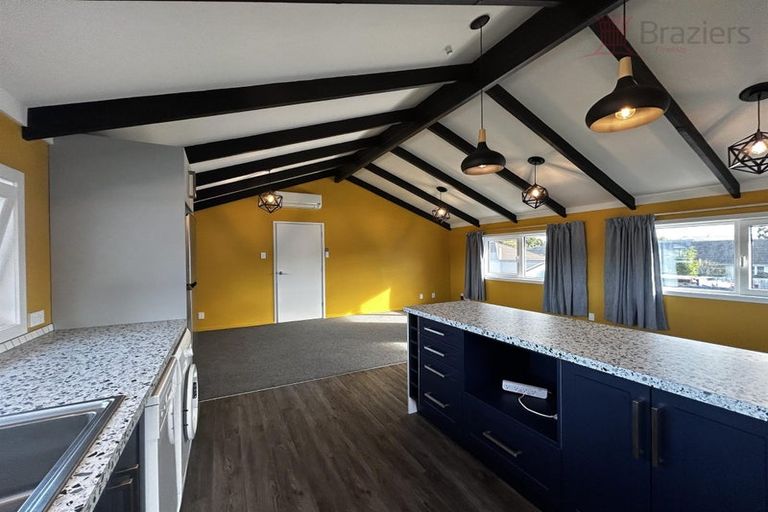 Photo of property in 419 Hereford Street, Linwood, Christchurch, 8011