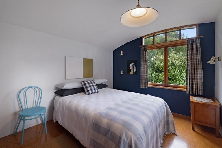 Photo of property in 108a Plummer Road, Whakamarama, Tauranga, 3179