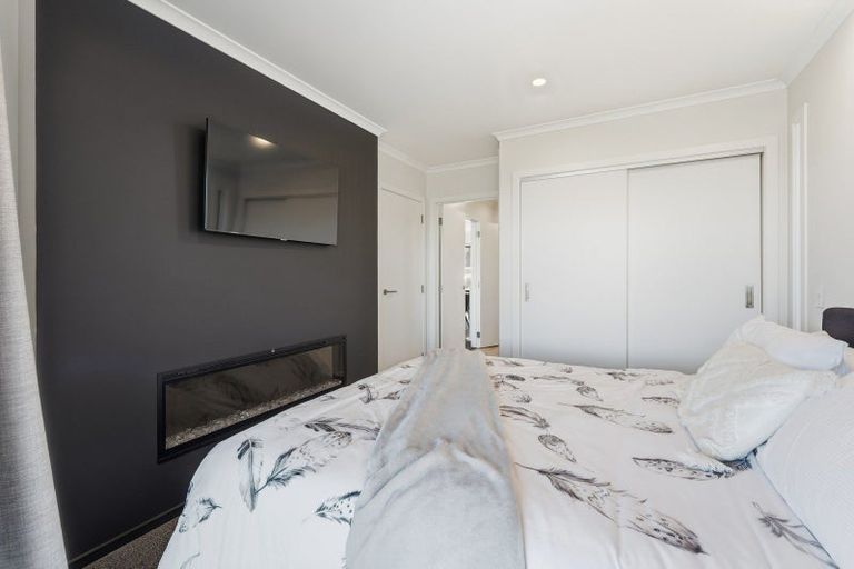 Photo of property in 60 Tidewater Drive, Lower Portobello, Dunedin, 9077